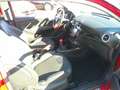 Opel Adam 120 Jahre Rot - thumbnail 11