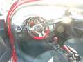 Opel Adam 120 Jahre Rot - thumbnail 8