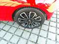 Opel Adam 120 Jahre Rot - thumbnail 9