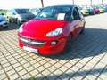 Opel Adam 120 Jahre Rot - thumbnail 1