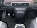 Volkswagen ID. Buzz Pro Alu Matrix-LED AHK Kamera ACC Navi Noir - thumbnail 15