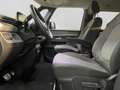Volkswagen ID. Buzz Pro Alu Matrix-LED AHK Kamera ACC Navi Noir - thumbnail 8