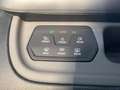 Volkswagen ID. Buzz Pro Alu Matrix-LED AHK Kamera ACC Navi Noir - thumbnail 11