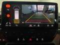 Volkswagen ID. Buzz Pro Alu Matrix-LED AHK Kamera ACC Navi Noir - thumbnail 17