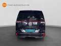 Volkswagen ID. Buzz Pro Alu Matrix-LED AHK Kamera ACC Navi Noir - thumbnail 5