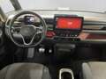Volkswagen ID. Buzz Pro Alu Matrix-LED AHK Kamera ACC Navi Noir - thumbnail 14