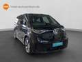Volkswagen ID. Buzz Pro Alu Matrix-LED AHK Kamera ACC Navi Noir - thumbnail 7