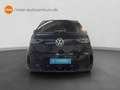 Volkswagen ID. Buzz Pro Alu Matrix-LED AHK Kamera ACC Navi Noir - thumbnail 2