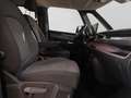 Volkswagen ID. Buzz Pro Alu Matrix-LED AHK Kamera ACC Navi Noir - thumbnail 19