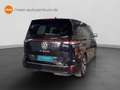 Volkswagen ID. Buzz Pro Alu Matrix-LED AHK Kamera ACC Navi Noir - thumbnail 6