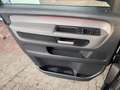 Volkswagen ID. Buzz Pro Alu Matrix-LED AHK Kamera ACC Navi Noir - thumbnail 12