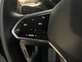 Volkswagen ID. Buzz Pro Alu Matrix-LED AHK Kamera ACC Navi Noir - thumbnail 18
