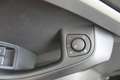 SEAT Ateca FR 1,5 TSi DSG Navi AHK Standh LED Gris - thumbnail 11