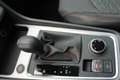 SEAT Ateca FR 1,5 TSi DSG Navi AHK Standh LED Gris - thumbnail 23
