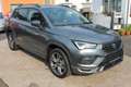 SEAT Ateca FR 1,5 TSi DSG Navi AHK Standh LED Gris - thumbnail 3