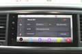 SEAT Ateca FR 1,5 TSi DSG Navi AHK Standh LED Gris - thumbnail 18