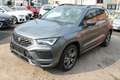 SEAT Ateca FR 1,5 TSi DSG Navi AHK Standh LED Gris - thumbnail 1