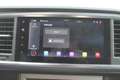 SEAT Ateca FR 1,5 TSi DSG Navi AHK Standh LED Gris - thumbnail 19