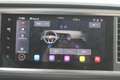 SEAT Ateca FR 1,5 TSi DSG Navi AHK Standh LED Gris - thumbnail 20