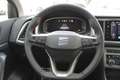 SEAT Ateca FR 1,5 TSi DSG Navi AHK Standh LED Gris - thumbnail 27