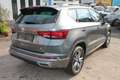 SEAT Ateca FR 1,5 TSi DSG Navi AHK Standh LED Gris - thumbnail 4