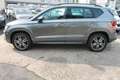 SEAT Ateca FR 1,5 TSi DSG Navi AHK Standh LED Gris - thumbnail 5