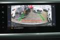SEAT Ateca FR 1,5 TSi DSG Navi AHK Standh LED Gris - thumbnail 24