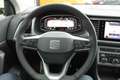 SEAT Ateca FR 1,5 TSi DSG Navi AHK Standh LED Gris - thumbnail 28
