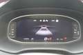 SEAT Ateca FR 1,5 TSi DSG Navi AHK Standh LED Gris - thumbnail 15