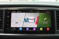 SEAT Ateca FR 1,5 TSi DSG Navi AHK Standh LED Gris - thumbnail 17