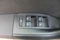 SEAT Ateca FR 1,5 TSi DSG Navi AHK Standh LED Gris - thumbnail 10