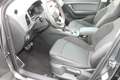 SEAT Ateca FR 1,5 TSi DSG Navi AHK Standh LED Gris - thumbnail 9