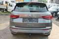 SEAT Ateca FR 1,5 TSi DSG Navi AHK Standh LED Gris - thumbnail 6