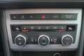 SEAT Ateca FR 1,5 TSi DSG Navi AHK Standh LED Gris - thumbnail 21
