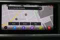 SEAT Ateca FR 1,5 TSi DSG Navi AHK Standh LED Gris - thumbnail 25