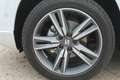 SEAT Ateca FR 1,5 TSi DSG Navi AHK Standh LED Gris - thumbnail 8