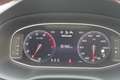 SEAT Ateca FR 1,5 TSi DSG Navi AHK Standh LED Gris - thumbnail 12