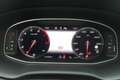SEAT Ateca FR 1,5 TSi DSG Navi AHK Standh LED Gris - thumbnail 13