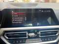 BMW M3 M3 COMPETITION XDRIVE 460CH Vert - thumbnail 36
