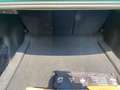 BMW M3 M3 COMPETITION XDRIVE 460CH Vert - thumbnail 45