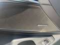 BMW M3 M3 COMPETITION XDRIVE 460CH Vert - thumbnail 46