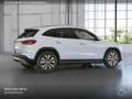 Mercedes-Benz GLA 200 STYLE+PANO+KEYLESS+7G Weiß - thumbnail 20