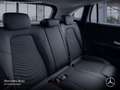 Mercedes-Benz GLA 200 STYLE+PANO+KEYLESS+7G Weiß - thumbnail 14
