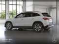 Mercedes-Benz GLA 200 STYLE+PANO+KEYLESS+7G Weiß - thumbnail 16