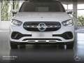 Mercedes-Benz GLA 200 STYLE+PANO+KEYLESS+7G Weiß - thumbnail 8