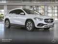 Mercedes-Benz GLA 200 STYLE+PANO+KEYLESS+7G Weiß - thumbnail 21