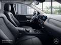 Mercedes-Benz GLA 200 STYLE+PANO+KEYLESS+7G Weiß - thumbnail 13
