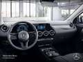 Mercedes-Benz GLA 200 STYLE+PANO+KEYLESS+7G Weiß - thumbnail 11