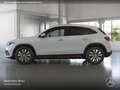 Mercedes-Benz GLA 200 STYLE+PANO+KEYLESS+7G Weiß - thumbnail 6