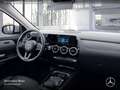 Mercedes-Benz GLA 200 STYLE+PANO+KEYLESS+7G Weiß - thumbnail 12